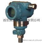 DX800擴(kuò)散硅變送器