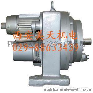 角行程執(zhí)行機(jī)構(gòu)ZKJ-5100低價(jià)銷售