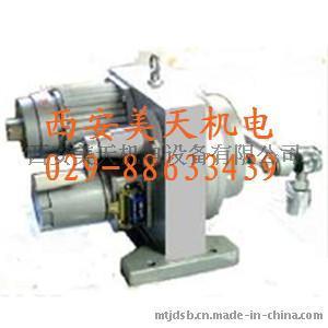 ZKJ-5100執(zhí)行器西安生產(chǎn)廠家