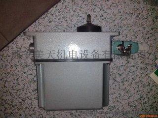 位置發(fā)送器WF-3100