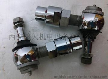 球型鏈鉸QJ-60