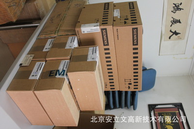 西門子變頻器6SN1123-1AA00-0EA1現(xiàn)貨供應(yīng)與技術(shù)解析